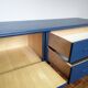 Sideboard 60s