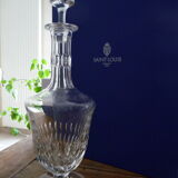 St Louis Stella Carafe