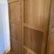 Vintage wardrobe by Rene Gabriel