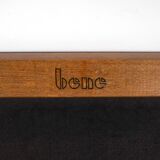 Cesca B32 chair by Marcel Breuer, produced by Bene, 1970s