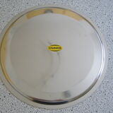 Uginox ice cream set