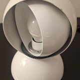 Lampe de table Artemide Eclisse par Vico Magistretti
