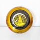 Lacquered USSR ball