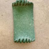 Marcel Noverraz Ceramics