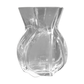 Vase en cristal Baccarat