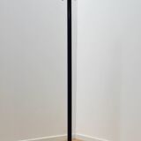 Long John coat rack, Johanson