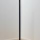 Long John coat rack, Johanson