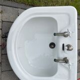 Lavabo ancien