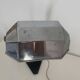 Vintage 1930s Art Deco L'Artisanat Français desk lamp - 45 cm