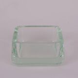 Glass catchall