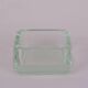 Glass catchall
