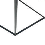 Coffee table 80