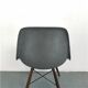 DSW chair by Charles and Ray Eames for Herman Miller, 50/60