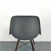 Chaise DSW par Charles et Ray Eames pour Herman Miller, années 50/60