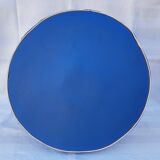 Vintage tripod tab 1950/1960