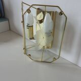 Wall light