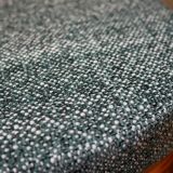 Armchair "Windsor" by L. Ercolani for Ercol