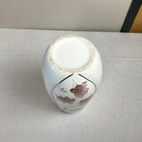 Vase ancien