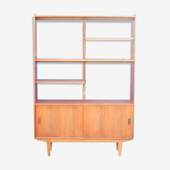 Bookcase 60