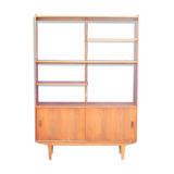 Bookcase 60