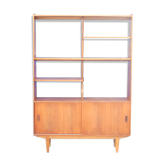 Bookcase 60