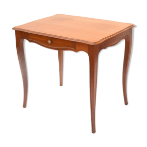 table 1 tiroir
