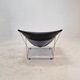 F675 Butterfly Chair by Pierre Paulin for Artifort, 1960s