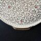 Old Villeroy & Boch Dish – Mettlach – 1950s