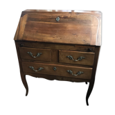 Bureau / secrétaire