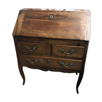 Bureau / secrétaire