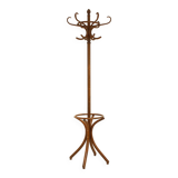 Floor Hanger TON 1980s, Czechoslovakia