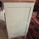 Buffet parisien 1950
