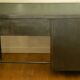 vintage desk