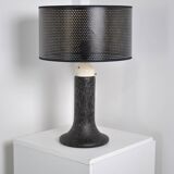 Peill & Putzler lamp 1970