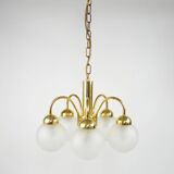Chandelier, 1970s