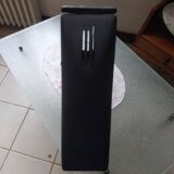 Dove lamp designers barbaglia and colombo