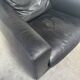 Fauteuil B&B Harry, années 1990