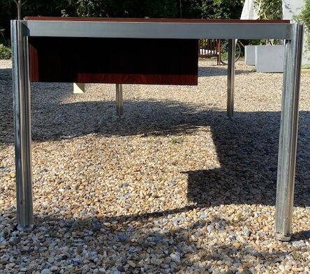 board of directors KENT Georges Ciancimino