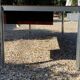 bureau de direction  Kent Georges Ciancimino