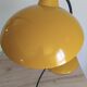 Vintage desk lamp