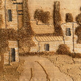 Tapestry