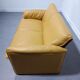 Leolux sofa - Bora Bora - Axel Enthoven