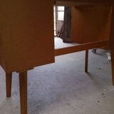 Counter
