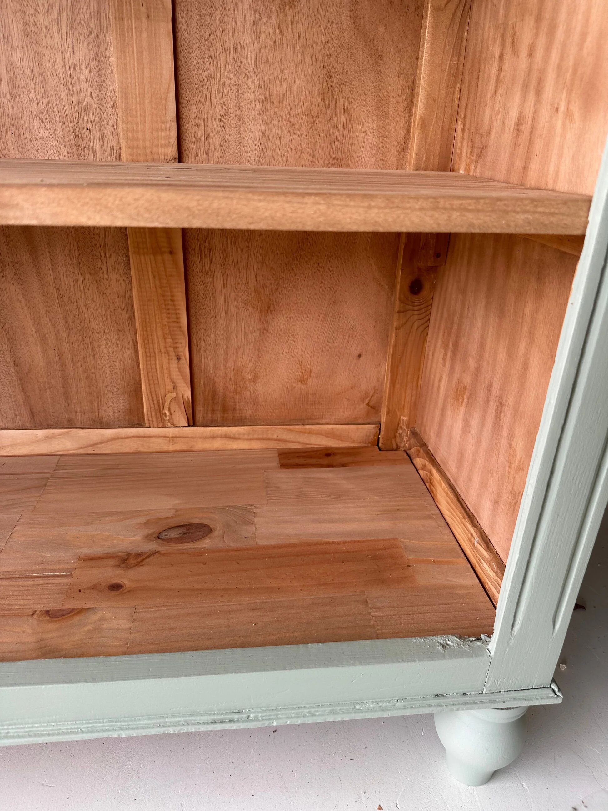 Library to be placed