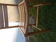 Pine chair