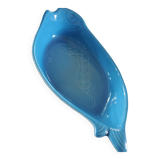 Appolia ceramic dish