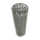 Vintage vase