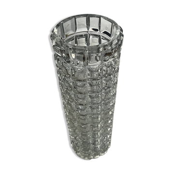 Vintage vase