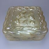 Ceiling lamp 60/70