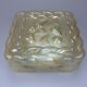 Ceiling lamp 60/70